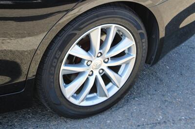 2015 INFINITI Q50 Premium - Photo 7 - Roseville, CA 95678