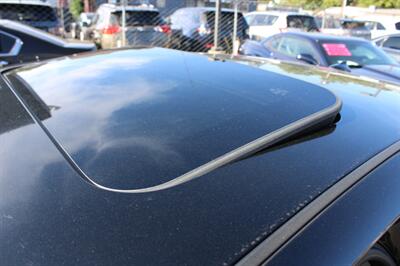 2015 INFINITI Q50 Premium - Photo 8 - Roseville, CA 95678