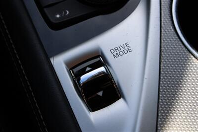 2015 INFINITI Q50 Premium - Photo 17 - Roseville, CA 95678
