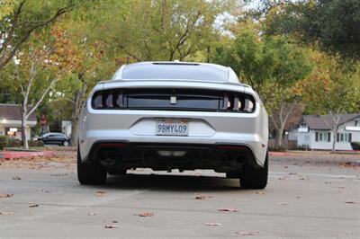 2018 Ford Mustang GT - Photo 6 - Roseville, CA 95678
