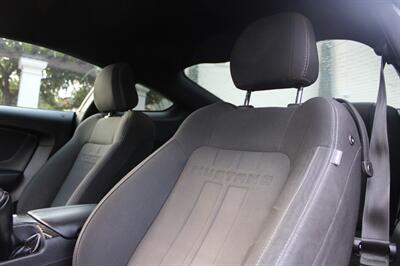 2018 Ford Mustang GT - Photo 12 - Roseville, CA 95678