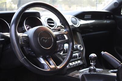 2018 Ford Mustang GT - Photo 13 - Roseville, CA 95678
