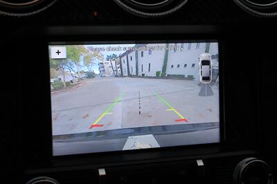 2018 Ford Mustang GT - Photo 17 - Roseville, CA 95678