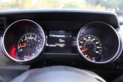 2018 Ford Mustang GT - Photo 14 - Roseville, CA 95678