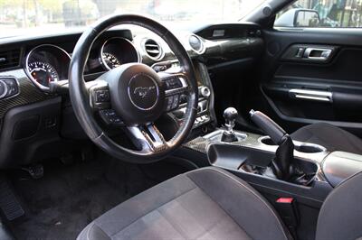2018 Ford Mustang GT - Photo 11 - Roseville, CA 95678