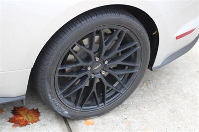 2018 Ford Mustang GT - Photo 8 - Roseville, CA 95678