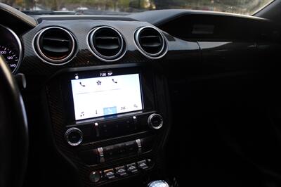 2018 Ford Mustang GT - Photo 15 - Roseville, CA 95678