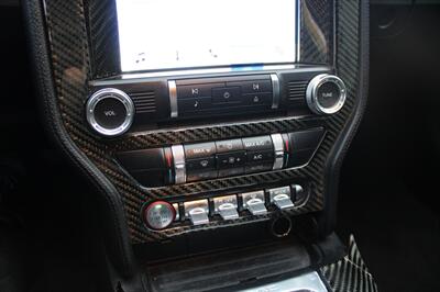 2018 Ford Mustang GT - Photo 18 - Roseville, CA 95678