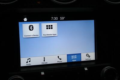 2018 Ford Mustang GT - Photo 16 - Roseville, CA 95678