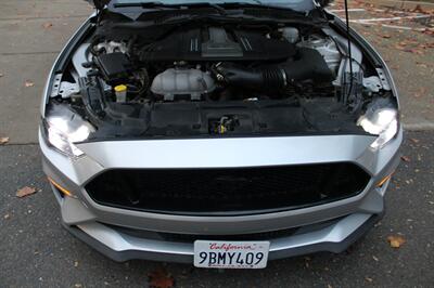 2018 Ford Mustang GT - Photo 25 - Roseville, CA 95678