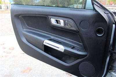 2018 Ford Mustang GT - Photo 10 - Roseville, CA 95678