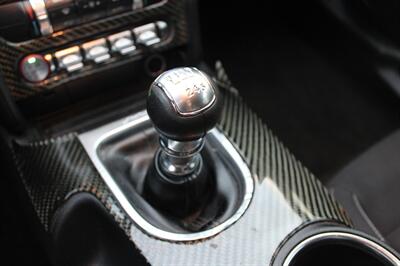 2018 Ford Mustang GT - Photo 19 - Roseville, CA 95678