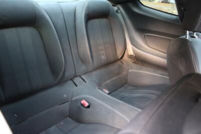 2018 Ford Mustang GT - Photo 20 - Roseville, CA 95678