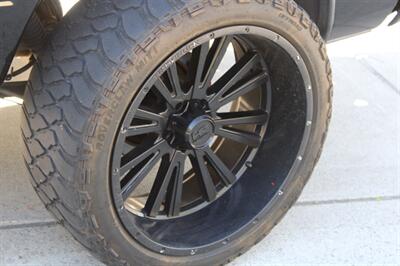 2014 RAM 1500 Tradesman   - Photo 8 - Roseville, CA 95678