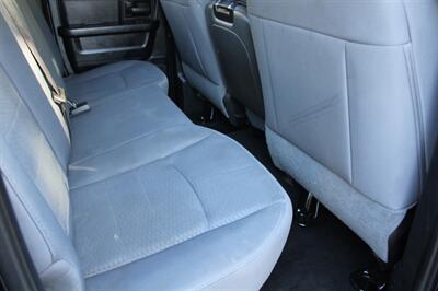 2014 RAM 1500 Tradesman   - Photo 18 - Roseville, CA 95678