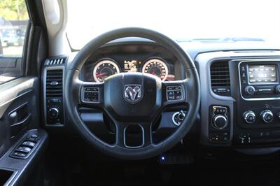 2014 RAM 1500 Tradesman   - Photo 12 - Roseville, CA 95678