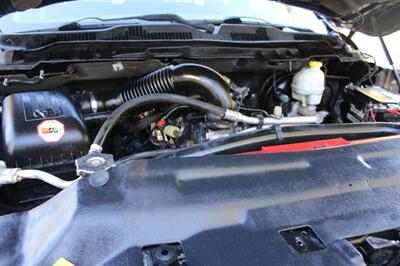 2014 RAM 1500 Tradesman   - Photo 21 - Roseville, CA 95678