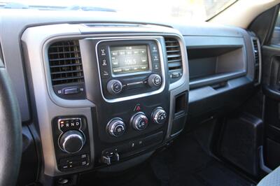 2014 RAM 1500 Tradesman   - Photo 15 - Roseville, CA 95678