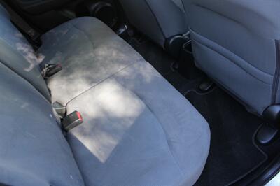 2013 Honda Fit   - Photo 17 - Roseville, CA 95678
