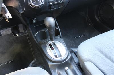 2013 Honda Fit   - Photo 14 - Roseville, CA 95678