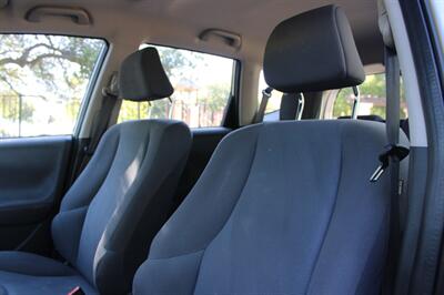 2013 Honda Fit   - Photo 11 - Roseville, CA 95678