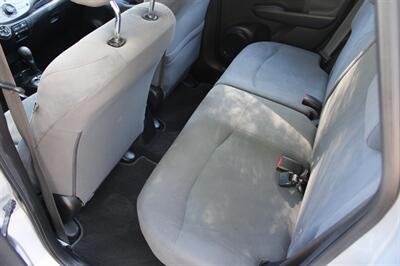 2013 Honda Fit   - Photo 15 - Roseville, CA 95678