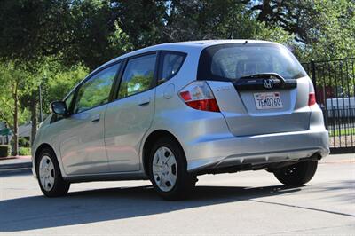 2013 Honda Fit   - Photo 7 - Roseville, CA 95678