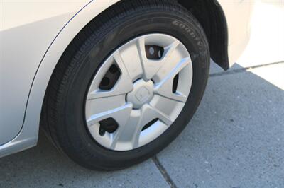 2013 Honda Fit   - Photo 8 - Roseville, CA 95678