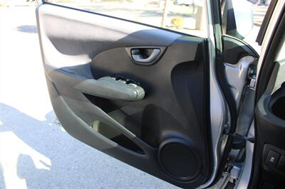 2013 Honda Fit   - Photo 9 - Roseville, CA 95678