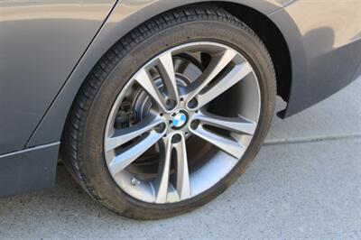 2012 BMW 3 Series 328i - Photo 8 - Roseville, CA 95678