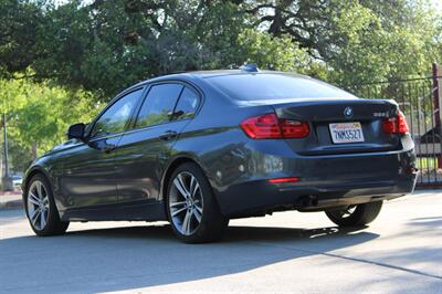 2012 BMW 3 Series 328i - Photo 7 - Roseville, CA 95678