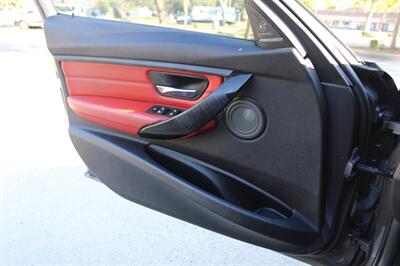 2012 BMW 3 Series 328i - Photo 10 - Roseville, CA 95678