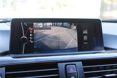 2012 BMW 3 Series 328i - Photo 19 - Roseville, CA 95678