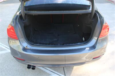 2012 BMW 3 Series 328i - Photo 25 - Roseville, CA 95678