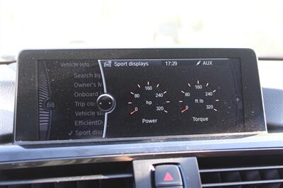 2012 BMW 3 Series 328i - Photo 20 - Roseville, CA 95678