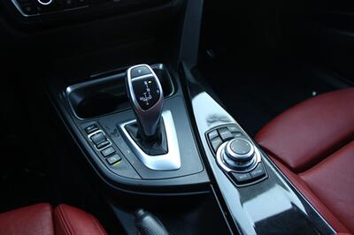 2012 BMW 3 Series 328i - Photo 21 - Roseville, CA 95678