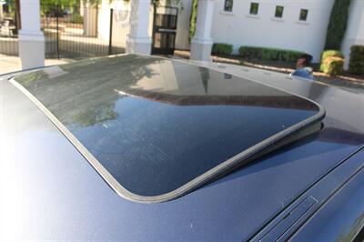 2012 BMW 3 Series 328i - Photo 9 - Roseville, CA 95678