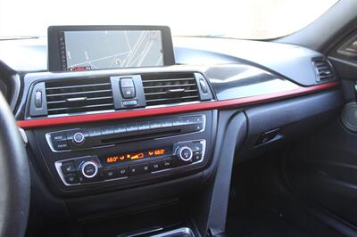 2012 BMW 3 Series 328i - Photo 17 - Roseville, CA 95678