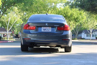 2012 BMW 3 Series 328i - Photo 6 - Roseville, CA 95678