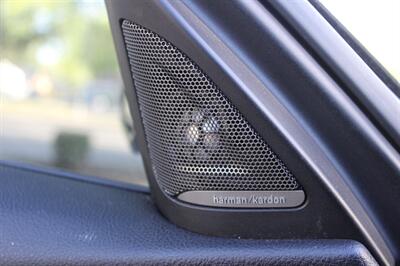 2012 BMW 3 Series 328i - Photo 16 - Roseville, CA 95678