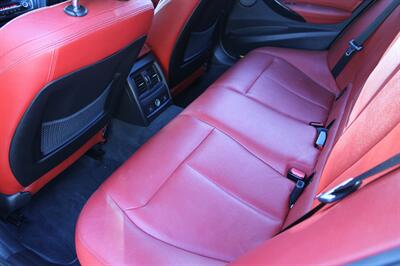 2012 BMW 3 Series 328i - Photo 22 - Roseville, CA 95678