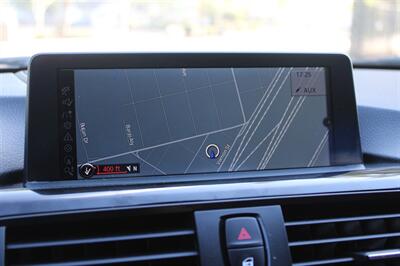 2012 BMW 3 Series 328i - Photo 18 - Roseville, CA 95678