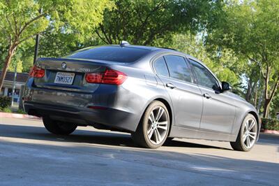 2012 BMW 3 Series 328i - Photo 5 - Roseville, CA 95678