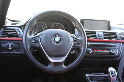 2012 BMW 3 Series 328i - Photo 15 - Roseville, CA 95678