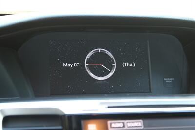 2017 Honda Accord EX   - Photo 14 - Roseville, CA 95678