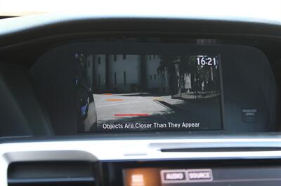2017 Honda Accord EX   - Photo 15 - Roseville, CA 95678