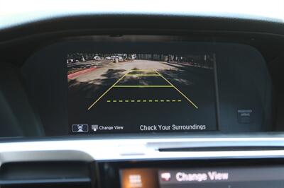 2017 Honda Accord EX   - Photo 16 - Roseville, CA 95678