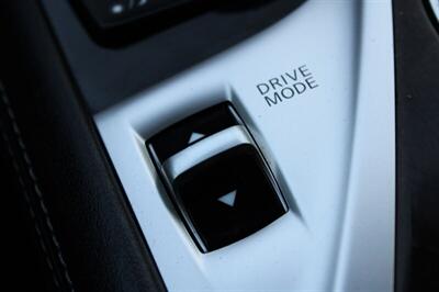 2018 INFINITI Q50 3.0T Luxe   - Photo 22 - Roseville, CA 95678