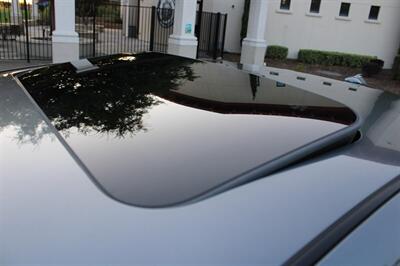 2018 INFINITI Q50 3.0T Luxe   - Photo 9 - Roseville, CA 95678