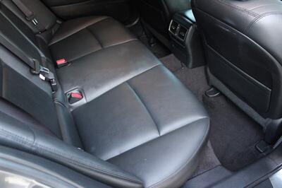 2018 INFINITI Q50 3.0T Luxe   - Photo 25 - Roseville, CA 95678